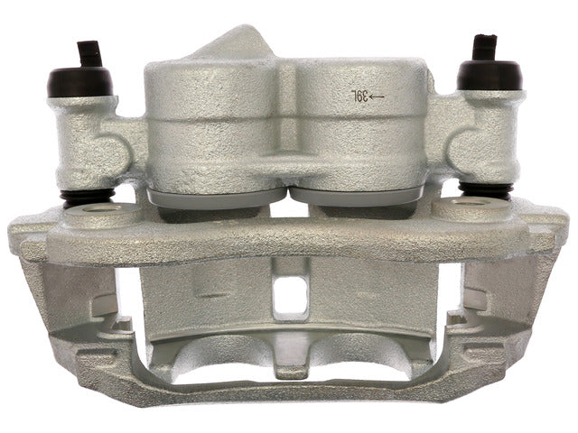 Disc Brake Caliper Raybestos Brakes FRC12882N
