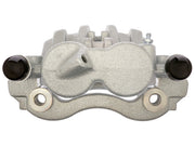 Disc Brake Caliper Raybestos Brakes FRC12882N