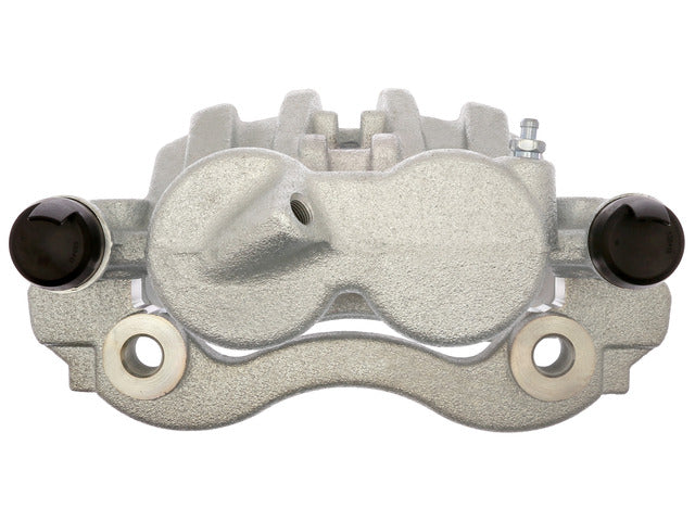 Disc Brake Caliper Raybestos Brakes FRC12882N
