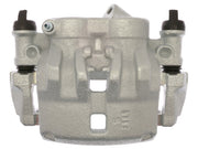 Disc Brake Caliper Raybestos Brakes FRC12882N