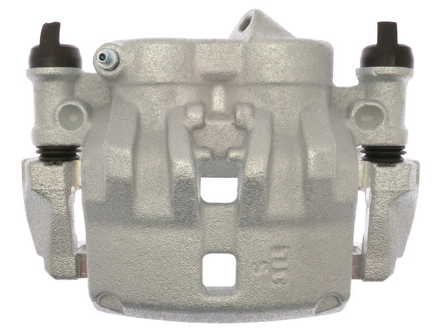 Disc Brake Caliper Raybestos Brakes FRC12882N