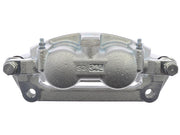 Disc Brake Caliper Raybestos Brakes FRC12883DN