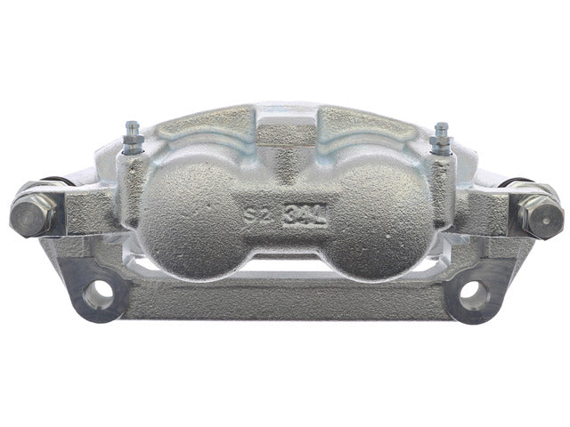 Disc Brake Caliper Raybestos Brakes FRC12883DN