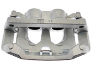 Disc Brake Caliper Raybestos Brakes FRC12883DN