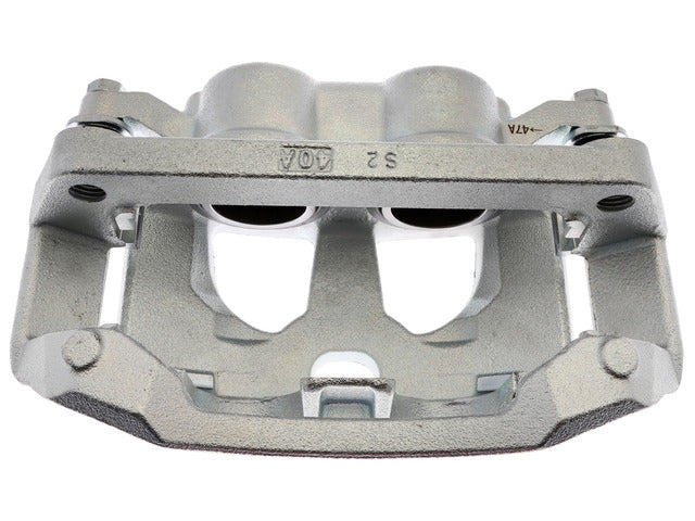 Disc Brake Caliper Raybestos Brakes FRC12883DN