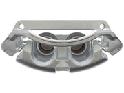 Disc Brake Caliper Raybestos Brakes FRC12883DN