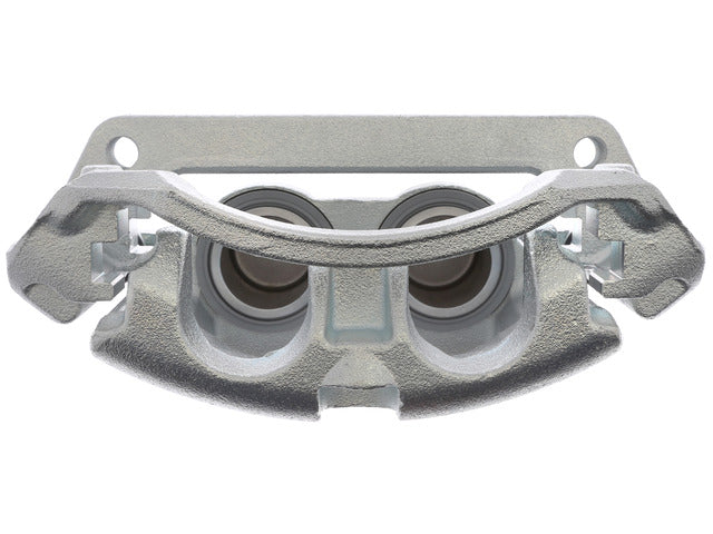Disc Brake Caliper Raybestos Brakes FRC12883DN