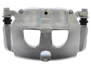 Disc Brake Caliper Raybestos Brakes FRC12883DN