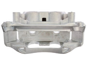 Disc Brake Caliper Raybestos Brakes FRC12885C