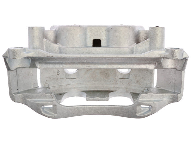 Disc Brake Caliper Raybestos Brakes FRC12885C