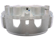 Disc Brake Caliper Raybestos Brakes FRC12885C