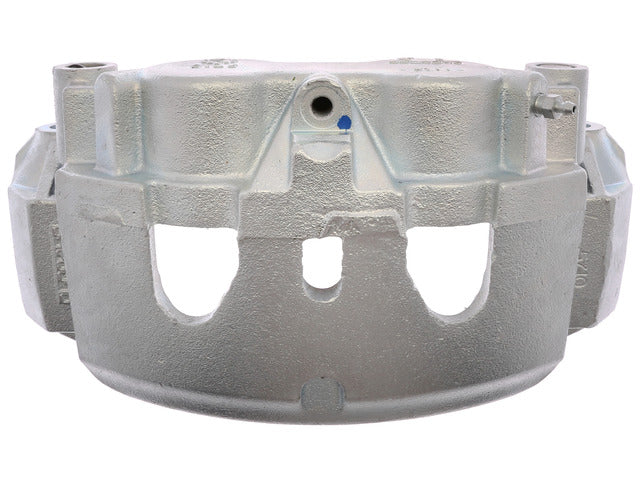 Disc Brake Caliper Raybestos Brakes FRC12885C