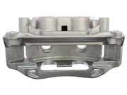 Disc Brake Caliper Raybestos Brakes FRC12886C
