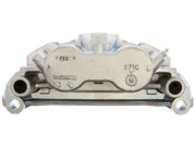 Disc Brake Caliper Raybestos Brakes FRC12886C