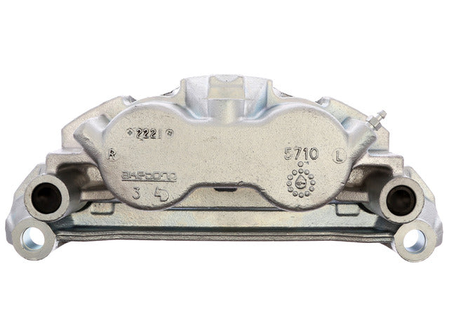 Disc Brake Caliper Raybestos Brakes FRC12886C