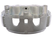 Disc Brake Caliper Raybestos Brakes FRC12886C