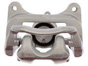 Disc Brake Caliper Raybestos Brakes FRC12895N