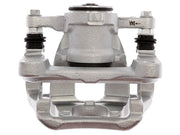 Disc Brake Caliper Raybestos Brakes FRC12895N