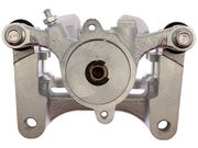 Disc Brake Caliper Raybestos Brakes FRC12895N