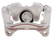 Disc Brake Caliper Raybestos Brakes FRC12896N