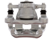Disc Brake Caliper Raybestos Brakes FRC12896N
