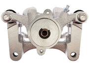 Disc Brake Caliper Raybestos Brakes FRC12896N