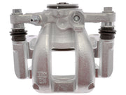 Disc Brake Caliper Raybestos Brakes FRC12896N