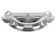 Disc Brake Caliper Raybestos Brakes FRC12915DN