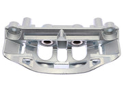 Disc Brake Caliper Raybestos Brakes FRC12915DN