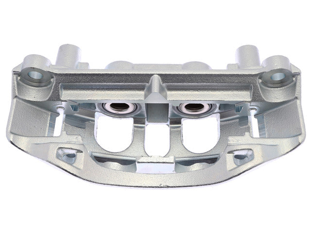 Disc Brake Caliper Raybestos Brakes FRC12915DN