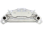 Disc Brake Caliper Raybestos Brakes FRC12915DN