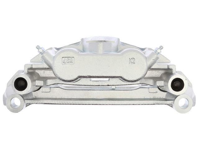 Disc Brake Caliper Raybestos Brakes FRC12915DN