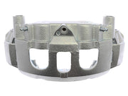 Disc Brake Caliper Raybestos Brakes FRC12915DN