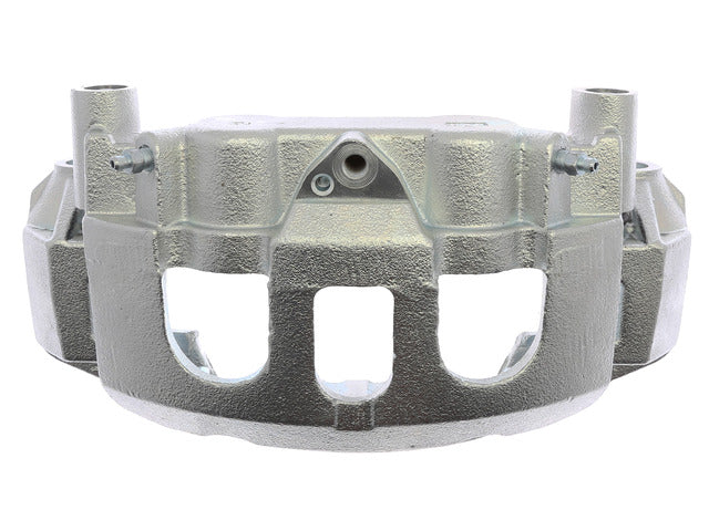 Disc Brake Caliper Raybestos Brakes FRC12915DN