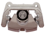 Disc Brake Caliper Raybestos Brakes FRC12929N