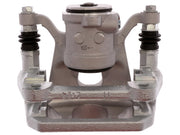 Disc Brake Caliper Raybestos Brakes FRC12929N