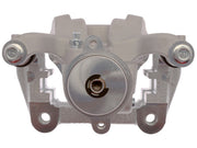 Disc Brake Caliper Raybestos Brakes FRC12929N