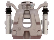 Disc Brake Caliper Raybestos Brakes FRC12929N