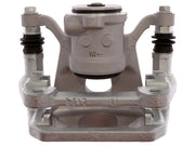 Disc Brake Caliper Raybestos Brakes FRC12930N