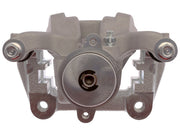 Disc Brake Caliper Raybestos Brakes FRC12930N