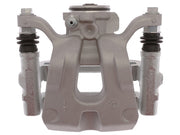 Disc Brake Caliper Raybestos Brakes FRC12930N