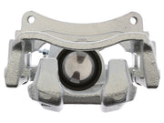 Disc Brake Caliper Raybestos Brakes FRC12963C