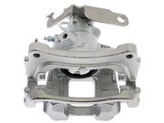 Disc Brake Caliper Raybestos Brakes FRC12963C