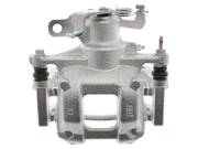 Disc Brake Caliper Raybestos Brakes FRC12963C