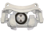 Disc Brake Caliper Raybestos Brakes FRC12963N