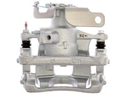 Disc Brake Caliper Raybestos Brakes FRC12963N