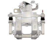 Disc Brake Caliper Raybestos Brakes FRC12963N