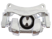 Disc Brake Caliper Raybestos Brakes FRC12964C