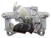 Disc Brake Caliper Raybestos Brakes FRC12964C