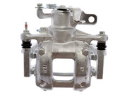 Disc Brake Caliper Raybestos Brakes FRC12964C